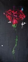 A Rose - SKKI