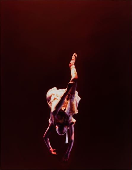I Was a Child　Gottfried Helnwein　直筆サイン入り I was a Child, Gottfried Helnwein, 2010, exhibit catalog, Near