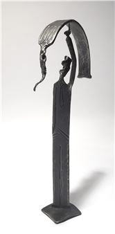 POHOVOR - Jan Válek