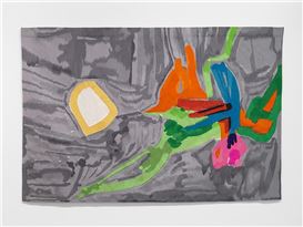 Menart: New Art Fair Focusing on Middle Eastern and North African Works to Open in Paris in May