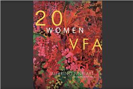 20 Women...