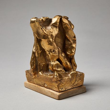 Untitled - Björn Erling Evensen