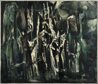 Les formes primeures en evolution - Samo Koler