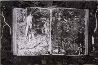 Surprise! The Pandemic Improved the Standard of Drawing in Australia