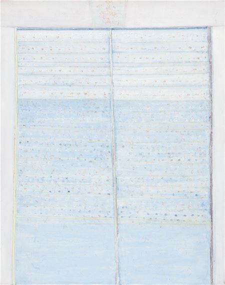 P 1 by Rudolf Englert, 1970