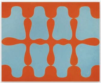 London Galleries Reopen with Exciting New Art Exhibitions After 4 Month Closure