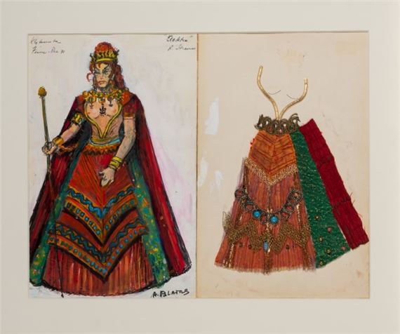 128k-tokens/o200k_base.txt at main · willhama/128k-tokens