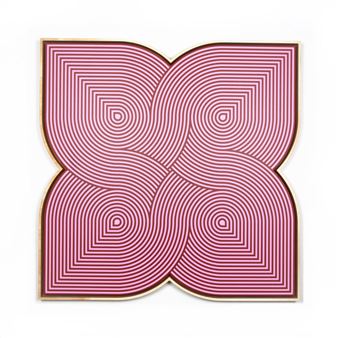 ONLINE: Resonant Frequencies - Jonathan LeVine Projects