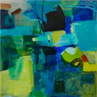 Ұü/ü쾱 - Susanne Röder