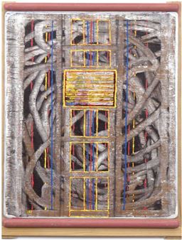 Ludwig Uloth | 2 Artworks at Auction | MutualArt