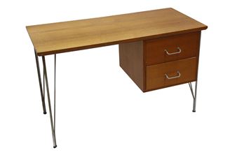 Untitled - Ulferts Tibro