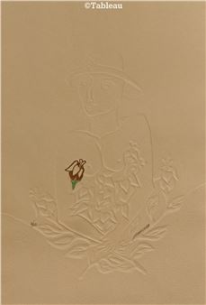 Figura - José Carlos Júlio de Moura