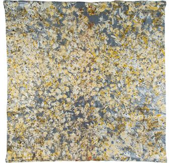 Drone-Drome B - Pae White