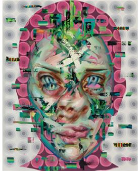 Circumvention Study - Justin Bower