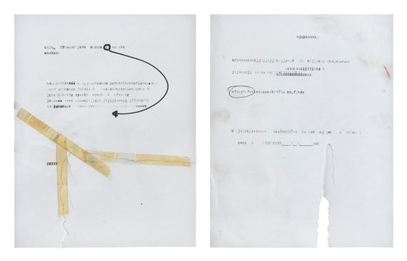 7 by Thomas Zipp, 2007