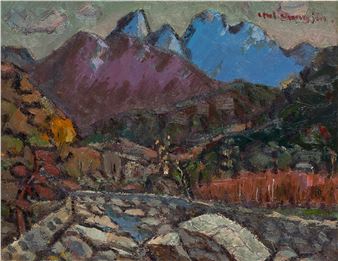 Untitled - Choi Sungjin