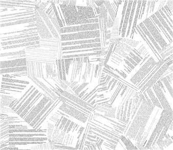 Where There Is Power - Oolite Arts, 924 & 928 Gallery