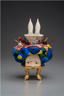 Living and Working in the Korean Diaspora