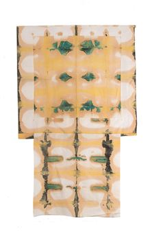 Composition - André Valensi