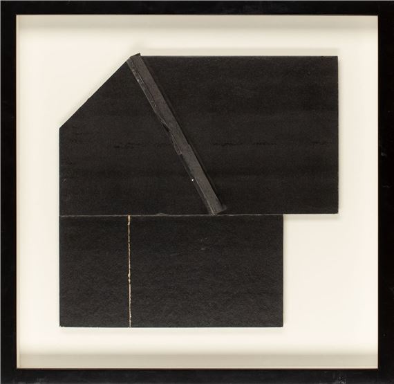 "Lustro" - Michal Budny