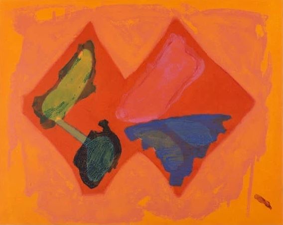 Contemporary & Modern British Original Prints - Hayletts Gallery