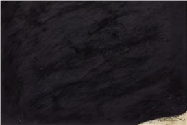 Galerie Gmurzynska Opens Its First New York Exhibition Dedicated to Arnulf Rainer