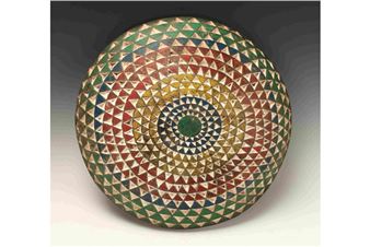 Converse Auctions' Armchair Adventurer Auction Features Wild and Wonderful Items from Around the World