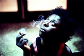 Khalik Allah: Showing Us the Light