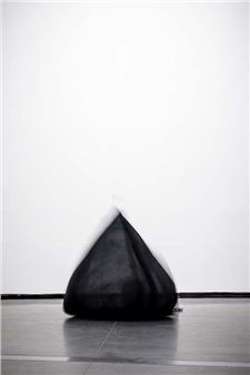 Sidney McMahon: Of Sorrow and Release - Adelaide Contemporary Experimental (ACE)