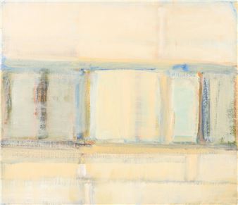 Untitled - Hans Boer