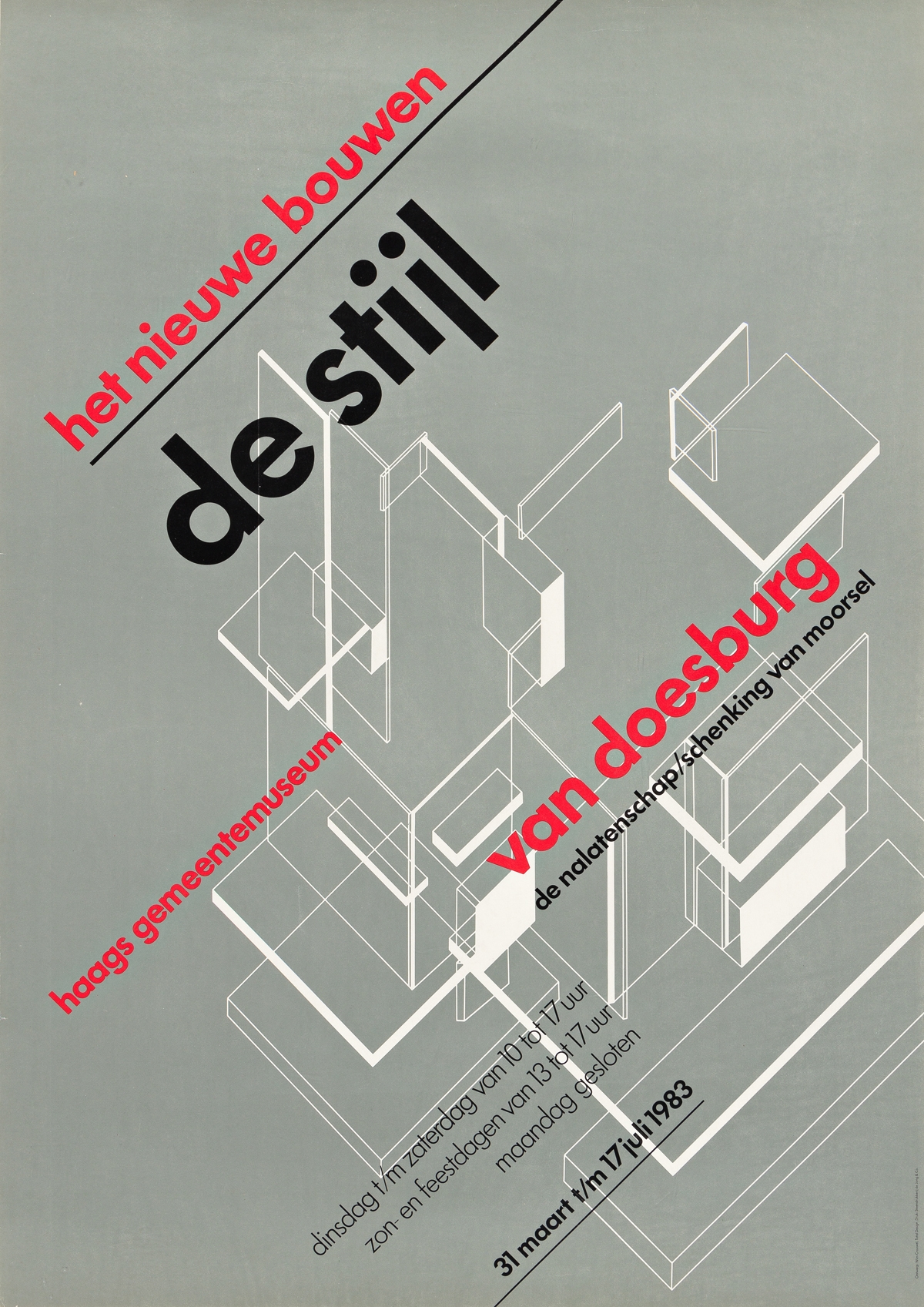 wim-crouwel-16-agenda-posters-of-the-stedelijk-museum-1960s-mutualart