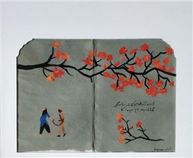 Resilience and Reconnection at Delhi Contemporary Art Week