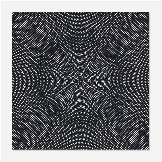 Untitled by Michelle Grabner, 2006