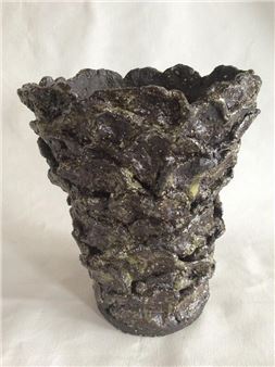 KRUKKE - Randi Kornerup-Bang