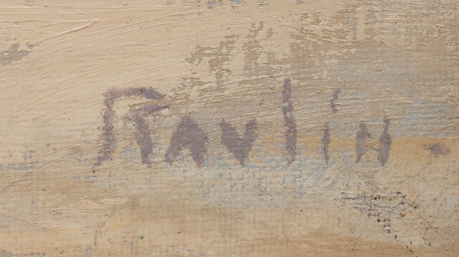 Grace Ravlin Cochiti Corn Dancers MutualArt