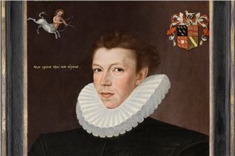 Love’s Labours Found Review - Small but Beautifully Formed, Just like Its Pictures