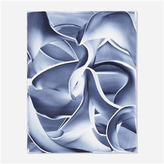 Untitled - William Wood