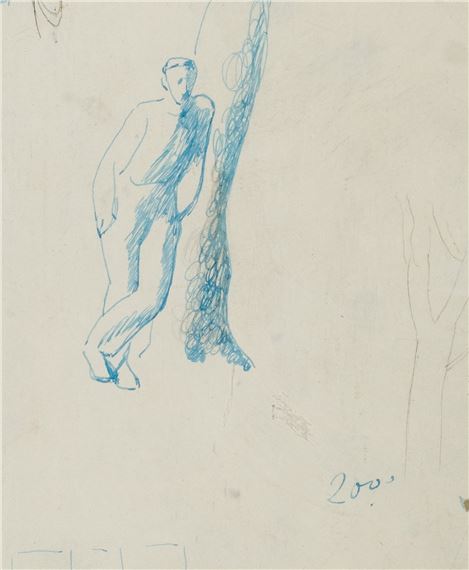 "Pequeños instantes" by Aurelio Bibiano de Arteta y Errasti