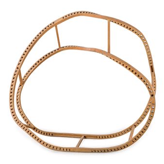 Untitled - Paul Hoffman