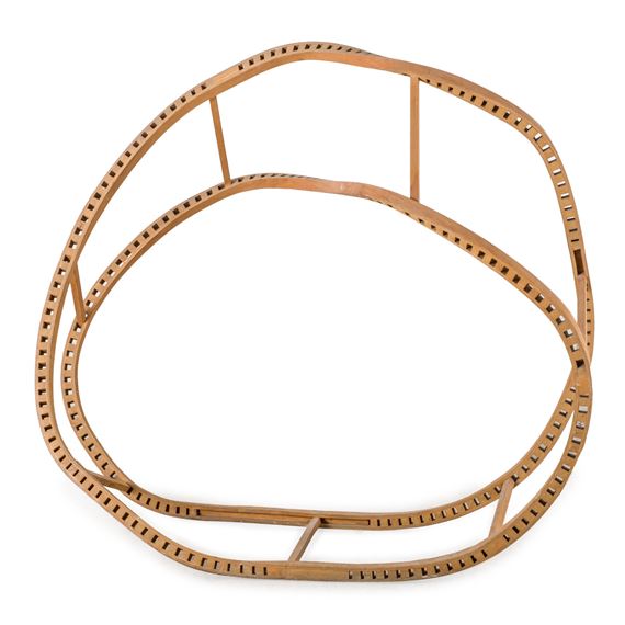 Untitled - Paul Hoffman