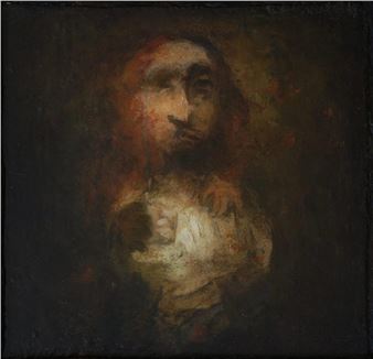 SIMEON - Tamás Kárpáti