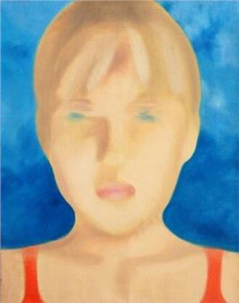 ARIANA - Dennis Fuchs