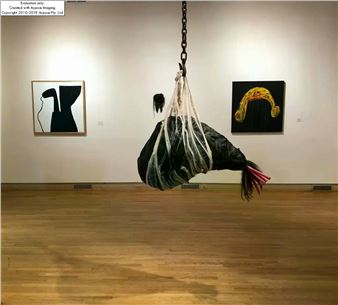 60wrd/min COVID Edition: SaraNoa Mark, Not Afraid, Lise Haller Baggesen