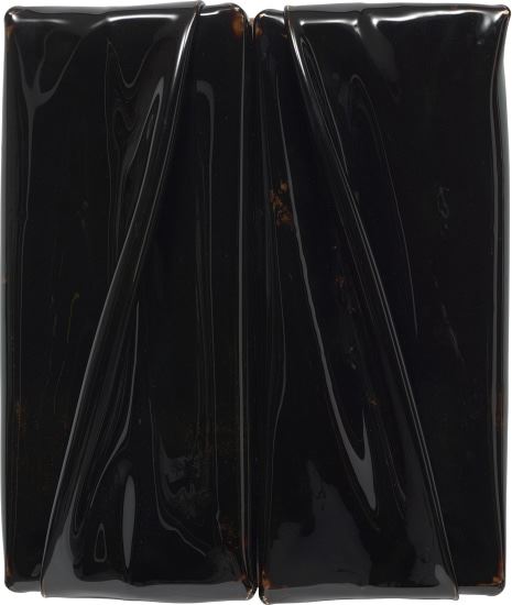 Untitled 5150 by Daniel Turner, Executed in April 2013