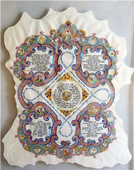 Manuscript - Shuki Freiman