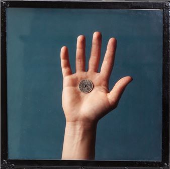 Real - Clara Montoya