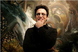 Looking Back on 25 Years at Angell Gallery