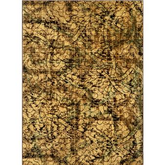 Open Field 8 - Thaddeus Beal