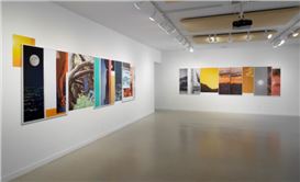 Cowboys Don’t Shoot Straight (Like They Used To): Pacifico Silano at HCP