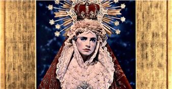 Icons - Fondation Boghossian